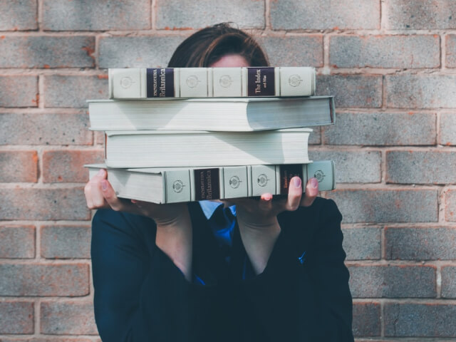 Buy a Malaysian Accredited Degree Online