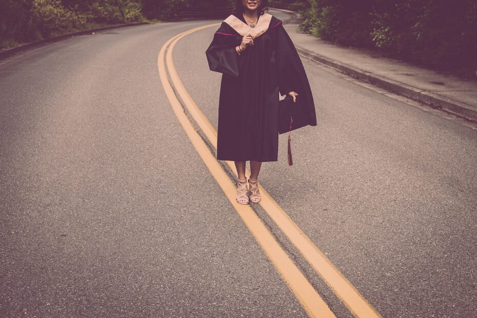 Buy a Master’s degree in business administration