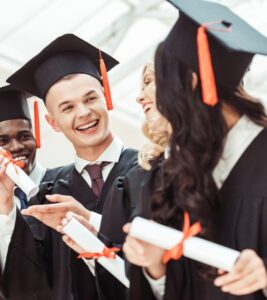 Australian Accredited Courses