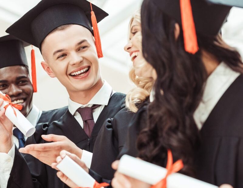 Australian Accredited Courses
