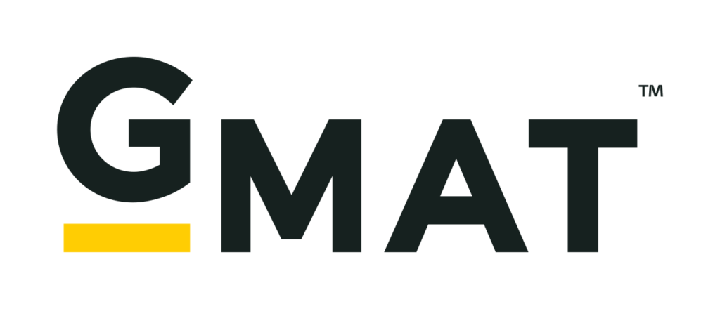 GMAT Exam 2026