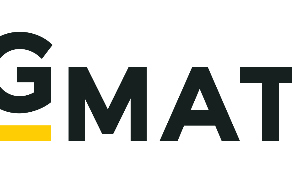 GMAT Exam 2026