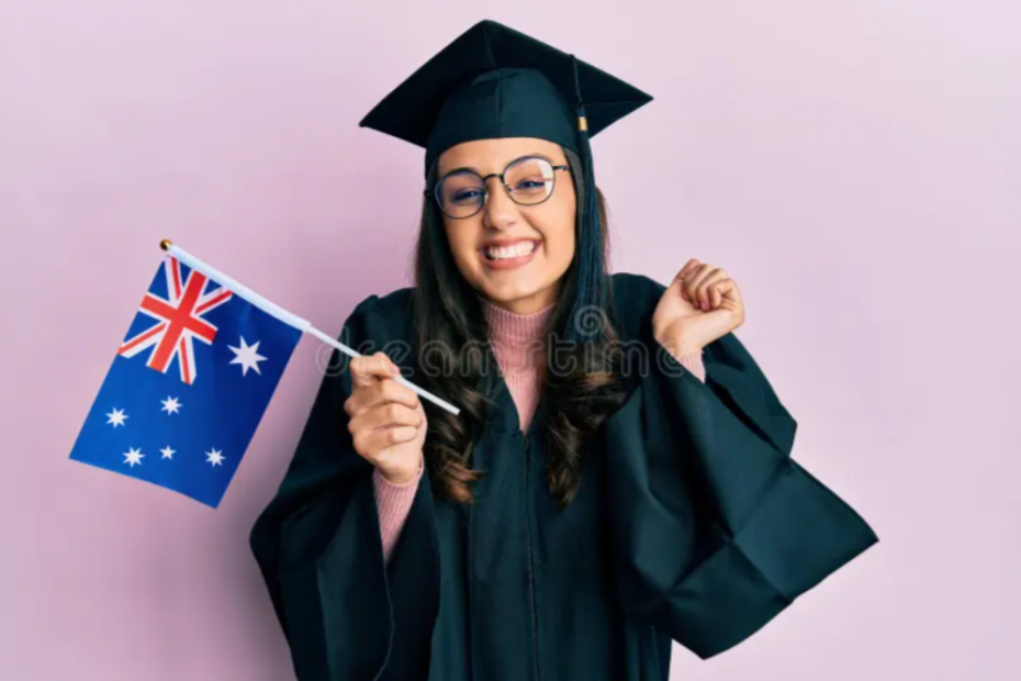 BUY AN AUTHENTIC UNIVERSITY DEGREE ONLINE