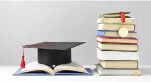 Buy GMAT exams online