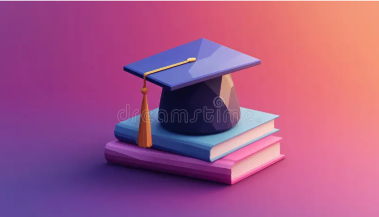 Buy a PhD Degree Online
