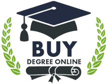 Buy a UK accredited degree online.