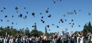 Buy Accredited Degree Online