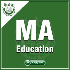 Buy a University degree online