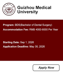 Buy Bachelors Degree in China from UK Accredited University