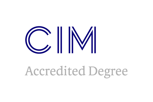 What Is an Accredited Degree?